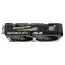 Placă Video ASUS DUAL-RTX5060TI-O8G, 8GB GDDR7 128bit, 6 image