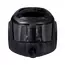 Aspirator Samsung VC18M31C0HG/UK, Negru | Gri, 6 image