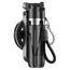 Selfie Stick XO SS22, Negru, 3 image