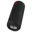 Boxă portabilă SVEN PS-215, Negru, 3 image
