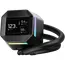 Cooler procesor Deepcool LM360, 4 image