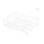 Uscător de rufe Heinner HHPD-HMK80IVFC+++, 8kg, Alb, 2 image