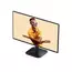 23,8" Monitor AOC 24B31H, IPS 1920x1080 FHD, Negru, 5 image