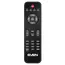 Sistem audio 2.1 CH SVEN MS-315, Negru, 5 image