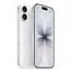 Apple iPhone 17 512 GB, White, 2 image