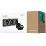 Cooler procesor Deepcool LM360, 5 image
