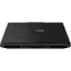 NB Lenovo 15.3" Legion 5 15IAX11 Black (Core Ultra 9 290HX Plus 32Gb 1Tb 5070 12Gb), 4 image
