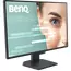 27" Monitor BenQ GW2790C, IPS 1920x1080 FHD, Negru, 7 image
