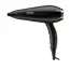 Uscător de păr BaByliss Turbo Shine D570DE, 2200 W, Negru, 2 image