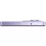 Xiaomi Redmi 15, 8GB/256GB, Sandy Purple, 5 image