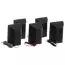 Sistem audio F&D F3800X, Negru, 6 image