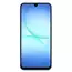 Samsung Galaxy A17, 4GB/128GB, Albastru deschis, 5 image