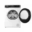 Uscător de rufe Heinner HHPD-HMK90IVFC+++, 9kg, Alb, 5 image
