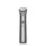 Trimmer pentru bărbați Philips MG5951/15, Gri, 4 image
