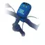 JBL. Boxă portabilă JBL Wind 3, Albastru, 3 image
