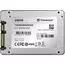 Unitate SSD Transcend SSD230S, 256GB, TS256GSSD230S, 7 image