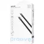Cablu Type-C (Type-C), Proove AirLine 60W (1m), Black, 3 image