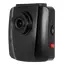 Cameră DVR frontală  Transcend DrivePro 110, Negru, 4 image