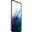 Xiaomi Redmi 15, 8GB/256GB, Sandy Purple, 8 image