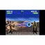 ActiVision Mortal Kombat: Legacy Kollection, Lupta, Nintendo Switch 2, Cartridge, 3 image