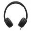 Căști JBL T530C, Negru, 5 image