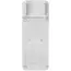Termopot Xiaomi BHR8992EU, Alb, 2 image