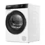 Uscător de rufe Heinner HHPD-HMK80IVFC+++, 8kg, Alb, 5 image