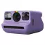 Cameră Foto Polaroid Go Gen2, Violet, 2 image