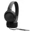 Căști JBL T530C, Negru, 6 image