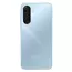 Samsung Galaxy A17, 4GB/128GB, Albastru deschis, 6 image