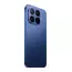 Xiaomi 17T Pro, 12GB/512GB, Deep Blue, 6 image
