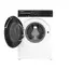 Whirlpool, 7 image