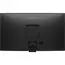 27" Monitor BenQ GW2790C, IPS 1920x1080 FHD, Negru, 2 image