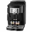 Aparat de cafea DeLonghi ECAM22.115.B, Negru, 3 image