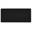 Mouse Pad pentru jocuri RAZER Gigantus V2, Extra Large, Negru, 2 image