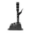 Schimbător de viteze MOZA SGP Sequential Shifter, Negru, 3 image