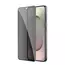 Sticlă de protecție Nillkin Guardian Full Privacy pentru Samsung Galaxy S26, Negru, 2 image