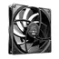 Ventilator PC be quiet! Pure Wings 3 PWM High-speed, 140 mm, 4 image