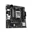 Placă de bază ASUS PRIME A620M-K, AM5, AMD A620, Micro-ATX, 2 image