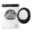 Uscător de rufe Heinner HHPD-HMK80IVFC+++, 8kg, Alb, 7 image