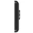 Acumulator extern Rivacase VA2603, 5000mAh, Negru, 5 image