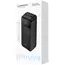 Acumulator extern Proove Illuminator 2, 30000mAh, Negru, 2 image