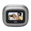 Căști JBL LIVE Beam 3, Argintiu, 2 image