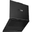 NB Lenovo 15.3" Legion 5 15IAX11 Black (Core Ultra 9 290HX Plus 32Gb 1Tb 5070 12Gb), 2 image