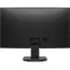 27" Monitor BenQ GW2790C, IPS 1920x1080 FHD, Negru, 8 image
