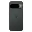 Google Pixel 10, 12GB/128GB, Obsidian, 4 image