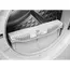 Uscător de rufe Electrolux EW9D4854KE, 8kg, Alb, 5 image