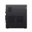 Lenovo ThinkStation P3 Gen 2 Tower Black (Ultra 7 265K 3.9-5.5GHz, 64GB RAM, 1TB SSD, CR, NVIDIA RTX, 6 image