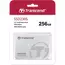 Unitate SSD Transcend SSD230S, 256GB, TS256GSSD230S, 3 image