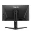 27" Monitor Gaming ASUS VG27AQL5A, IPS 2560x1440 WQHD, Negru, 5 image